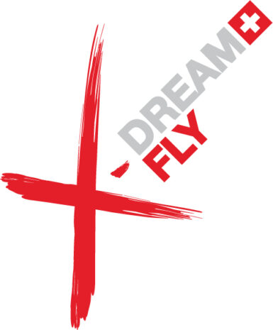 X-Dream Fly