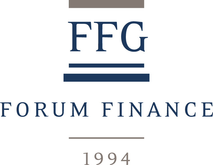 Forum Finance Group